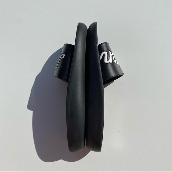 Louis Vuitton Sunbath Mule Slides Size 39 - Picture 12 of 16